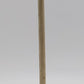 Ives 601 Standard Gauge Double Street Lamp Post VG