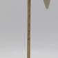 Ives 601 Standard Gauge Double Street Lamp Post VG