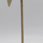 Ives 601 Standard Gauge Double Street Lamp Post VG