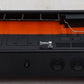 Lionel 2338 Vintage O Gauge Milwaukee Road Powered GP-7 Diesel Locomotive VG