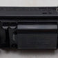Lionel 2338 Vintage O Gauge Milwaukee Road Powered GP-7 Diesel Locomotive VG