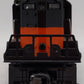 Lionel 2338 Vintage O Gauge Milwaukee Road Powered GP-7 Diesel Locomotive VG