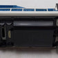 Lionel 2346 Vintage O Gauge Boston & Maine GP-9 Diesel Locomotive #2346 3-Rail VG