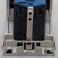 Lionel 2346 Vintage O Gauge Boston & Maine GP-9 Diesel Locomotive #2346 3-Rail VG