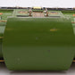 Lionel 254 Vintage O Prewar Electric Locomotive