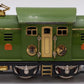 Lionel 254 Vintage O Prewar Electric Locomotive