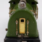 Lionel 254 Vintage O Prewar Electric Locomotive