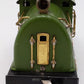 Lionel 254 Vintage O Prewar Electric Locomotive