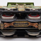 Lionel 254 Vintage O Prewar Electric Locomotive
