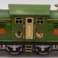 Lionel 254 Vintage O Prewar Electric Locomotive