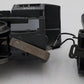 Lionel 203 Vintage O 0-6-0 Steam Locomotive