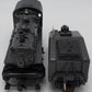 Lionel 203 Vintage O 0-6-0 Steam Locomotive