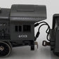 Lionel 203 Vintage O 0-6-0 Steam Locomotive