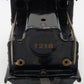 American Flyer 1218 Vintage O Gauge Prewar Electric Locomotive