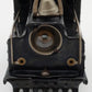 American Flyer 1218 Vintage O Gauge Prewar Electric Locomotive