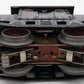 American Flyer 1218 Vintage O Gauge Prewar Electric Locomotive