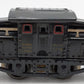 American Flyer 1218 Vintage O Gauge Prewar Electric Locomotive