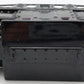 American Flyer 1218 Vintage O Gauge Prewar Electric Locomotive