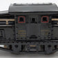 American Flyer 1218 Vintage O Gauge Prewar Electric Locomotive