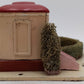Lionel 442 Vintage O Prewar Landscaped Tinplate Diner VG