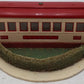 Lionel 442 Vintage O Prewar Landscaped Tinplate Diner VG