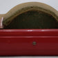 Lionel 442 Vintage O Prewar Landscaped Tinplate Diner VG