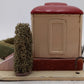 Lionel 442 Vintage O Prewar Landscaped Tinplate Diner VG