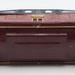 American Flyer 3011 Vintage O Gauge 0-4-0 Electric Locomotive VG