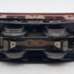 American Flyer 3011 Vintage O Gauge 0-4-0 Electric Locomotive VG