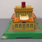 Lionel 6-14163 Standard Gauge Tinplate Industrial Power Station #840 EX