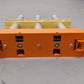Lionel 6-14163 Standard Gauge Tinplate Industrial Power Station #840 EX