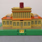 Lionel 6-14163 Standard Gauge Tinplate Industrial Power Station #840 EX