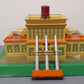 Lionel 6-14163 Standard Gauge Tinplate Industrial Power Station #840 EX