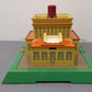 Lionel 6-14163 Standard Gauge Tinplate Industrial Power Station #840 EX