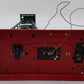 Lionel 455 Vintage O Operating Oil Derrick and Pumper VG