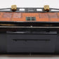 American Flyer 3112 Vintage O AFL Electric Boxcab Prewar Locomotive