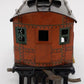 American Flyer 3112 Vintage O AFL Electric Boxcab Prewar Locomotive