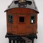 American Flyer 3112 Vintage O AFL Electric Boxcab Prewar Locomotive