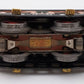 American Flyer 3112 Vintage O AFL Electric Boxcab Prewar Locomotive