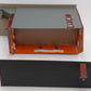 IHC 300-5 O Gauge Custom Victorian Style Gingerbread House Building EX
