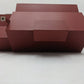 O Scale Sur-Sweet Feeds Farmer Co-Op Lighted Building-Custom