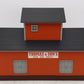 MTH 30-90024 O Scale Thomas & Sons Transfer Warehouse EX/Box