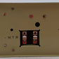 MTH 10-1110 O Gauge Tinplate Bungalow12 EX