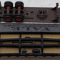 S-Helper 00305-2 S New Haven Flatcar with Yale Trailer EX/Box