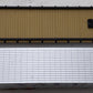 S-Helper 00305-2 S New Haven Flatcar with Yale Trailer EX/Box