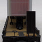 S-Helper 00305-2 S New Haven Flatcar with Yale Trailer EX/Box