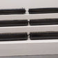 K-Line K-746 O New York Central 17.5" Heavyweight Passenger Cars (Set of 6) EX/Box