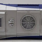 MTH 20-2798-3 Amtrak F40PH Non-Powered Diesel Engine #381 LN/Box