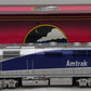 MTH 20-2798-3 Amtrak F40PH Non-Powered Diesel Engine #381 LN/Box