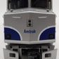 MTH 20-2798-3 Amtrak F40PH Non-Powered Diesel Engine #381 LN/Box